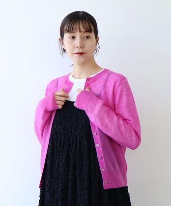 AMBIDEX Store yuni/yuni(2／13ページ)
