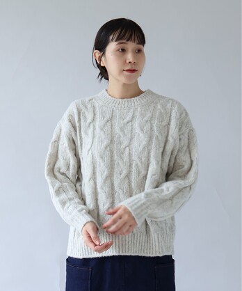 AMBIDEX Store トップス/ニット / セーター(4／8ページ)