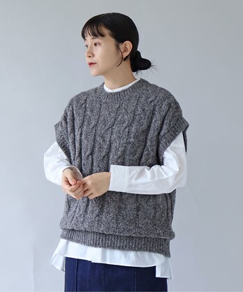 AMBIDEX Store トップス/その他トップス