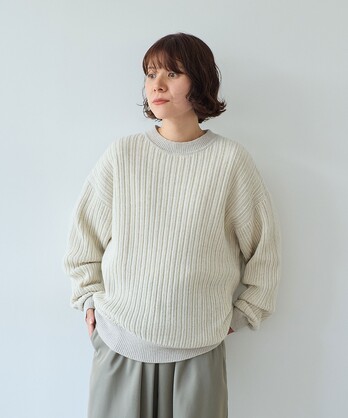 AMBIDEX Store オールアイテム(15／46ページ)