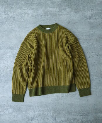 Yuni Astikasari　送料分 AMBIDEX Store yuni/yuni