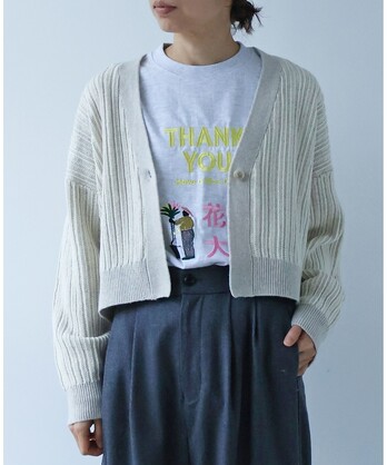 AMBIDEX Store yuni/yuni(4／16ページ)