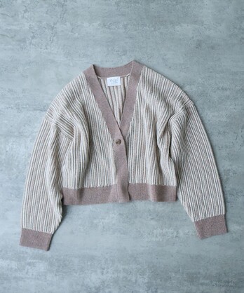 ���E�[���R�b�g�� �j����short�J�[�f�B�K��	