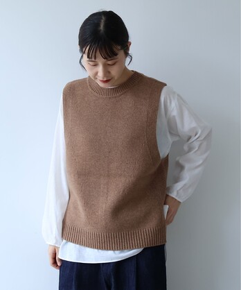 AMBIDEX Store yuni/yuni(4／12ページ)