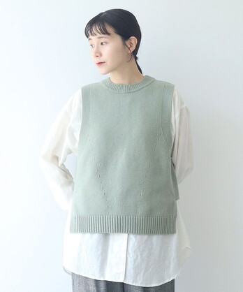 AMBIDEX Store yuni/yuni(4／12ページ)