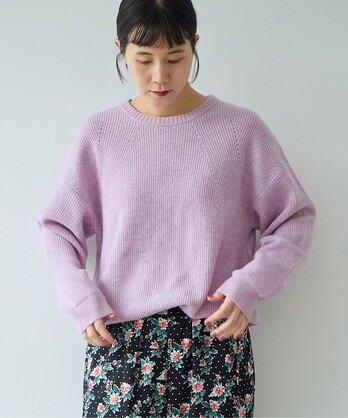 みりお様　23区　リアクティブウール半袖ニット＆カーディガン2点 ZOZOTOWN Yahoo!店 - ニット/セーター｜Yahoo!ショッピング