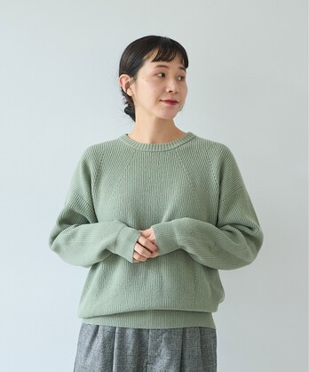 YUNI ページ AMBIDEX Store yuni