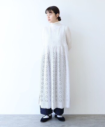 AMBIDEX Store オールアイテム(並び順：発売日 2／9ページ)