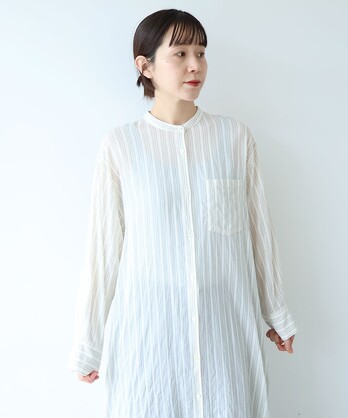 AMBIDEX Store yuni/yuni(4／18ページ)