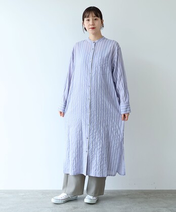 ���L���v���|���G�X�e���R�b�g�� stripe �V���c�����s�[�X