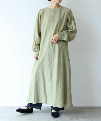 AMBIDEX Store yuni/yuni(4／13ページ)