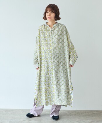 YUNI ページ AMBIDEX Store yuni/yuni(並び順：発売日)