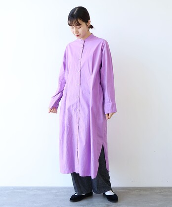 AMBIDEX Store yuni/yuni