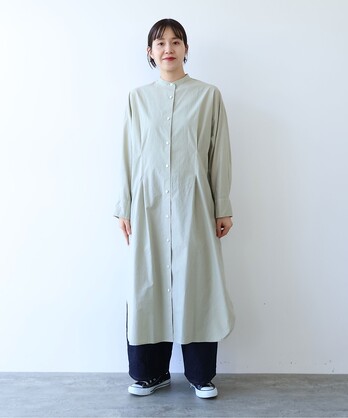 ���R�b�g���L���b�`���b�V���[ �^�b�N �V���c�����s�[�X