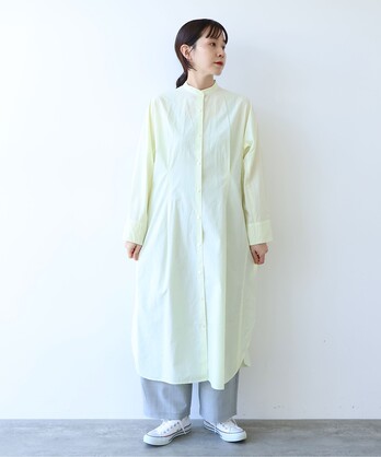 AMBIDEX Store yuni/yuni(2／17ページ)