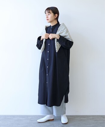 ���R�b�g���L���b�`���b�V���[ �^�b�N �V���c�����s�[�X