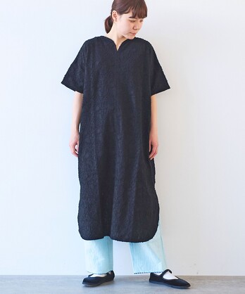 AMBIDEX Store yuni/yuni/ワンピース/その他ワンピース(並び順