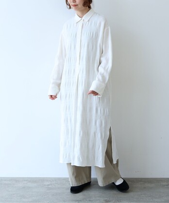 AMBIDEX Store yuni/yuni(3／12ページ)