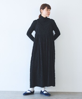 yuni‪‪☺︎‬ページ AMBIDEX Store コーディネート詳細