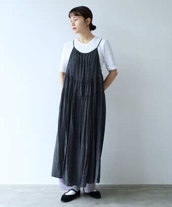 AMBIDEX Store yuni/yuni/スカート