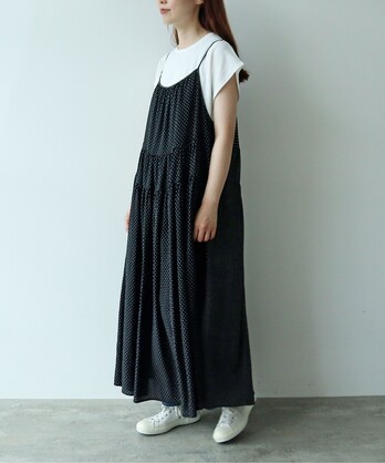 【fig London】yuni店舗購入品。タグ無し未使用未洗濯 AMBIDEX Store yuni/yuni(3／10ページ)