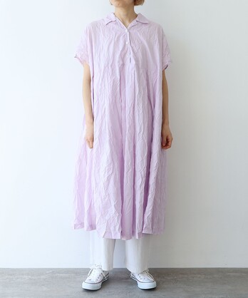 AMBIDEX Store yuni/yuni(並び順：価格(高い順) 3／13ページ)