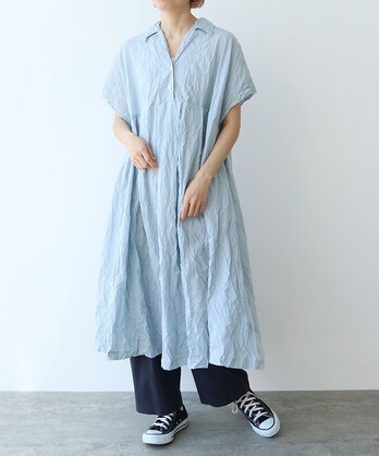 Rbg|GXe Lb`bV[ yv I[vJ[ s[X