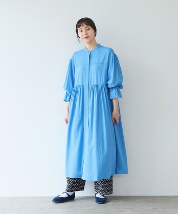 AMBIDEX Store yuni/yuni(並び順：発売日)