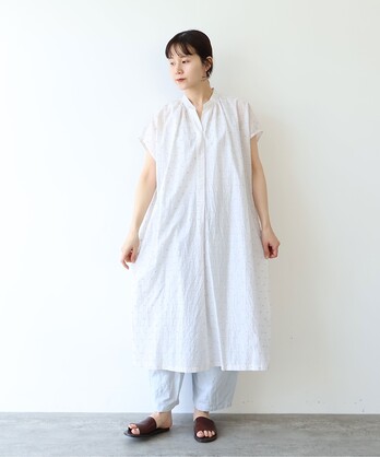 �R�b�g��/�i�C���� �����W���J�[�h kaftan �����s�[�X