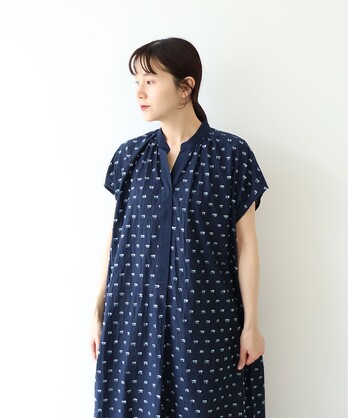 �R�b�g��/�i�C���� �����W���J�[�h kaftan �����s�[�X