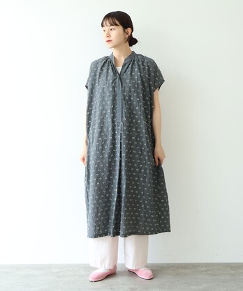 �R�b�g��/�i�C���� �����W���J�[�h kaftan �����s�[�X