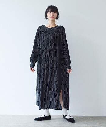 [RbgLv print eBA[hs[X