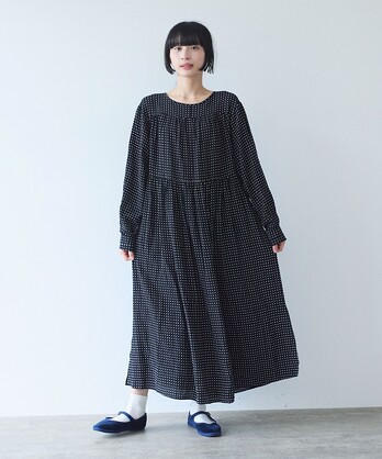 [RbgLv print eBA[hs[X