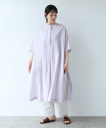 Ra/R/Ny oversized kaftan �����s�[�X