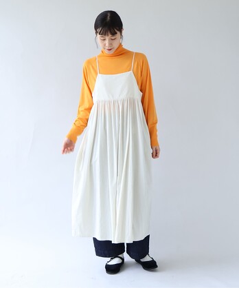  ���V�����u���[�R�[���r�X�`�F�����s�[�X