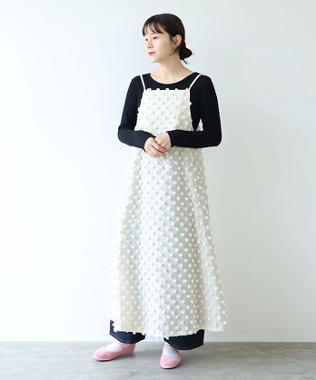 AMBIDEX Store yuni/yuni(4／18ページ)