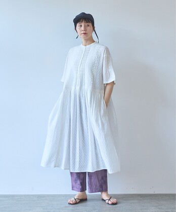 AMBIDEX Store yuni/yuni(並び順：発売日)