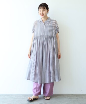 AMBIDEX Store オールアイテム(並び順：価格(高い順) 2／9ページ)