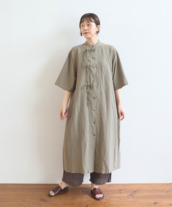 AMBIDEX Store ワンピース