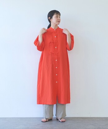 AMBIDEX Store yuni/yuni(並び順：発売日)