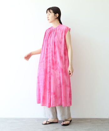 AMBIDEX Store yuni/yuni(4／15ページ)
