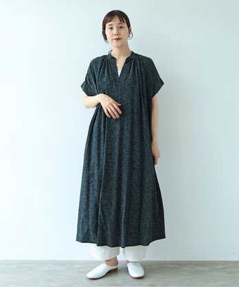 AMBIDEX Store yuni/yuni/ワンピース