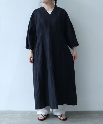 ❣️INED 麻ワンピース❣️コットンリネン❣️美品❣️️最終価格❣️ 楽天市場】リネンワンピース スキッパーリネンワンピース 綿麻