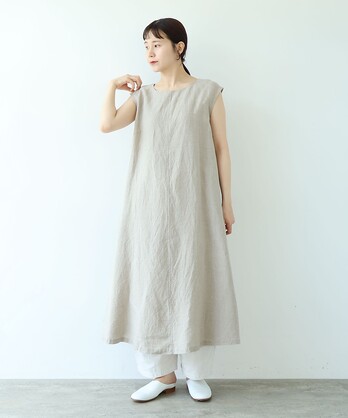 40/1 Linen �����s�[�X