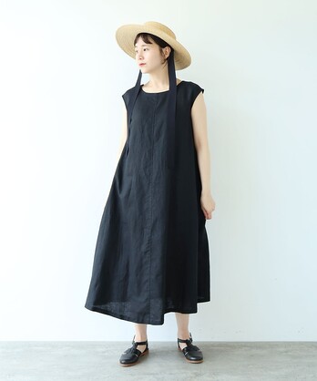 40/1 Linen �����s�[�X
