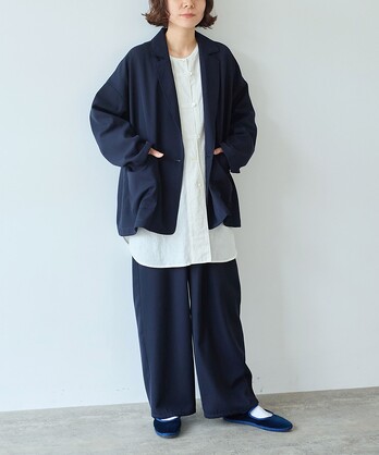 �E�[���r�X�R�[�X oversized �p���c