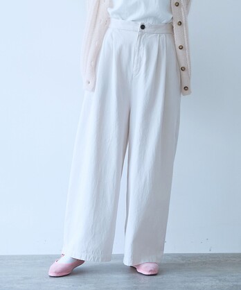 AMBIDEX Store yuni/yuni(並び順：発売日)