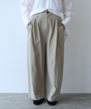 AMBIDEX Store パンツ