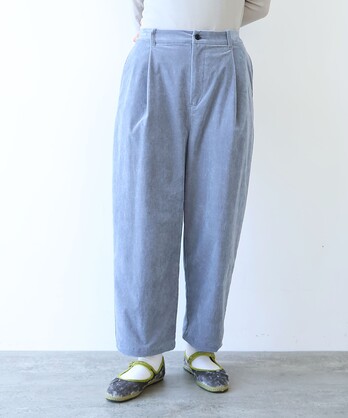 AMBIDEX Store yuni/yuni/パンツ