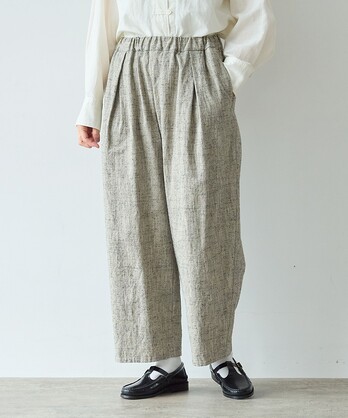 ��slab nep tweed�@gum tack �p���c